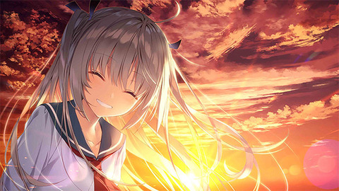 aniplex_0003jp-006