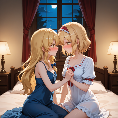 pixai-1891131496943616884-1