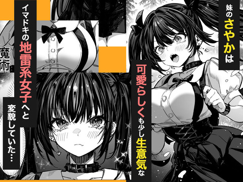 d_728406jp-004