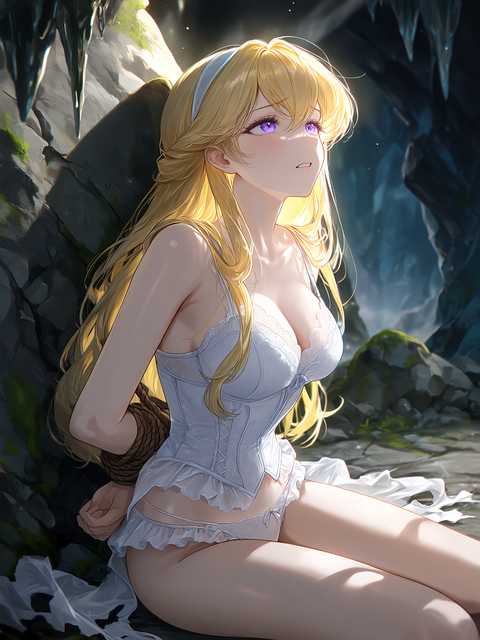 from-PixAI-2002117399311961676