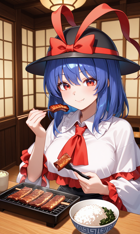 pixai-1903097071292997313-0
