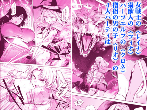 d_768104jp-002