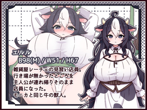 d_763247jp-003