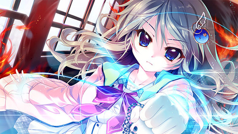 clear_0035jp-002