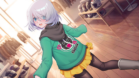 bpartner_0085jp-004