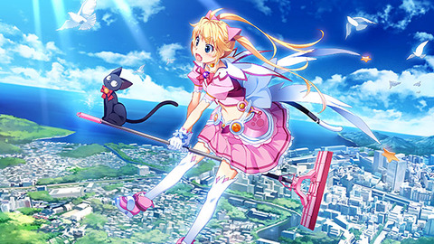 fwing_0047jp-005