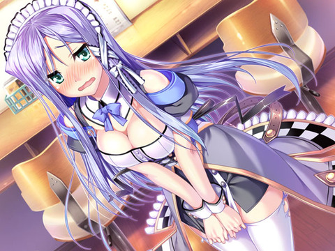 kaguya_0073jp-008