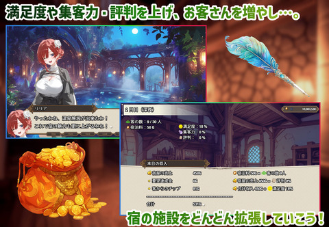 d_507294jp-003