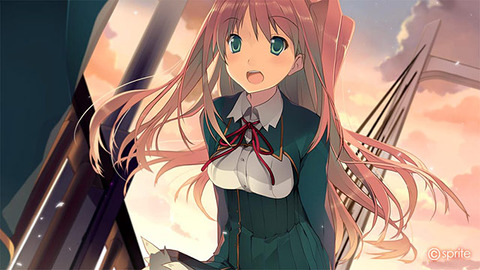 sprite_0007jp-001