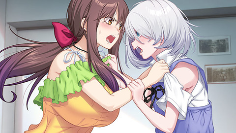 bpartner_0085jp-009