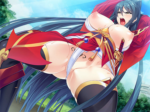 zooc_0252jp-001