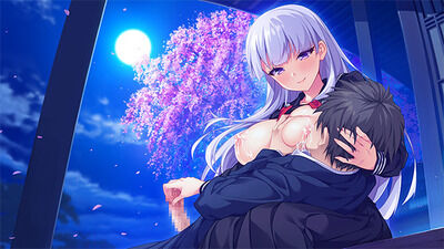 hed_0002jp-010