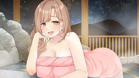 mocorate_0004jp-003