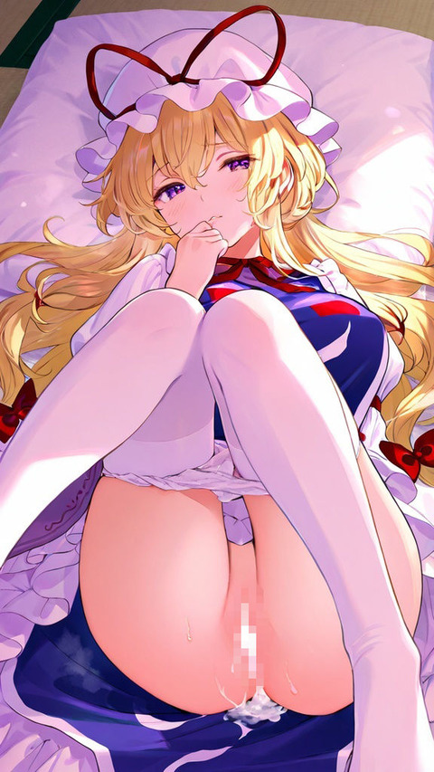 d_695915jp-004