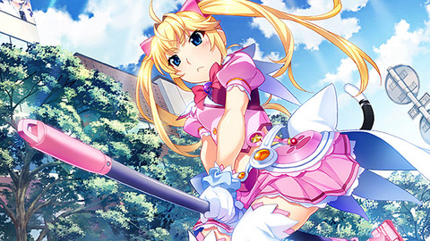 fwing_0047jp-002