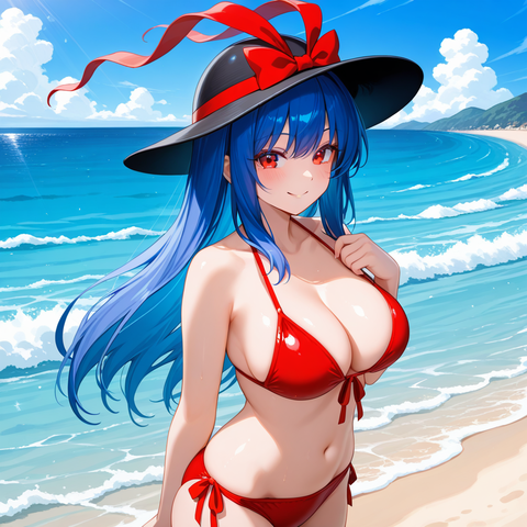 pixai-1914396624008610566-1