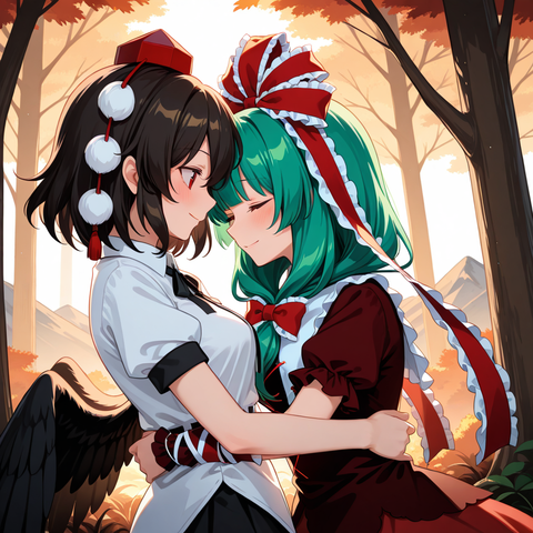 pixai-1913785438806771849-2