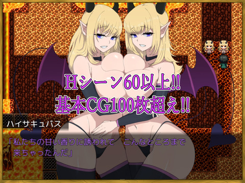 d_721428jp-007