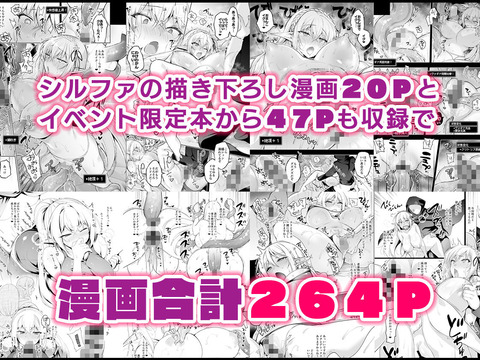 d_752425jp-010