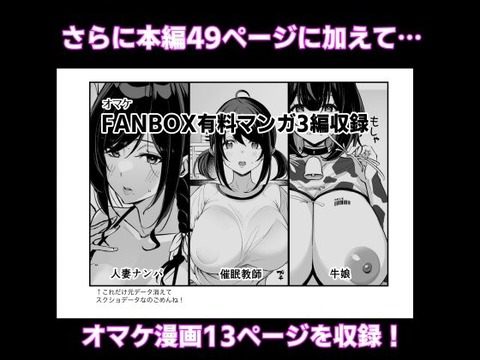 d_269133jp-008