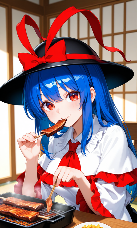 pixai-1903096322758312849-2