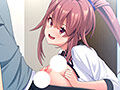 cveaa_0110js-006
