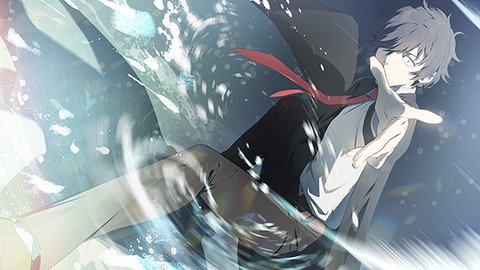 digination_0035jp-001
