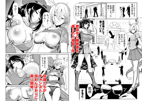 d_431629jp-001