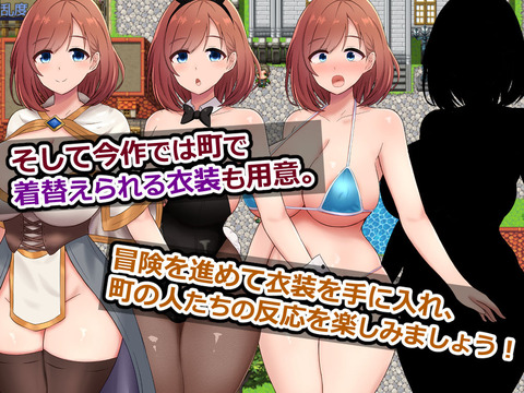 d_735147jp-005