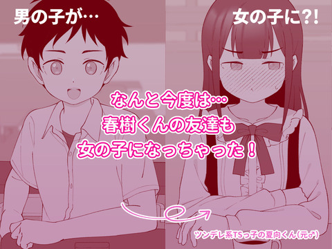 d_549681jp-003
