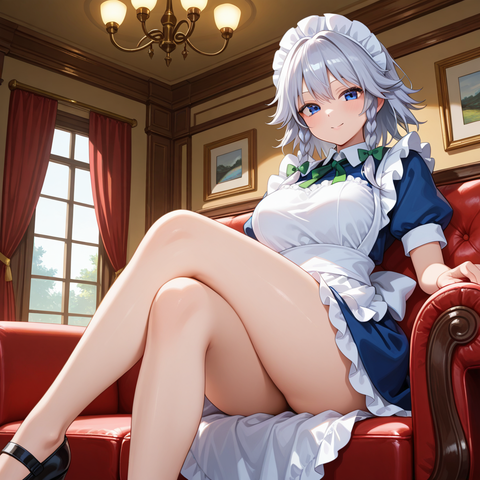 from-PixAI-1900924038749622726-2