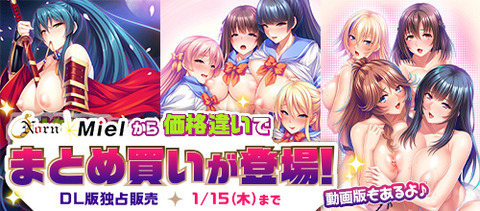 pdg_norn_miel_177841_500_220