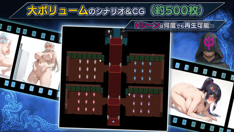 d_623384jp-009