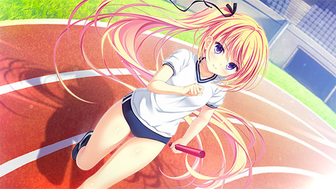 dacapo_0032jp-014