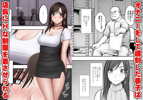 d_773887jp-002