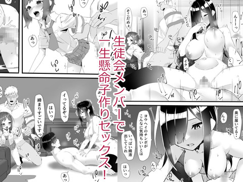 d_732939jp-006