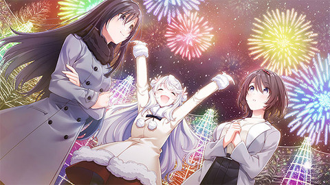 hobe_0516jp-005