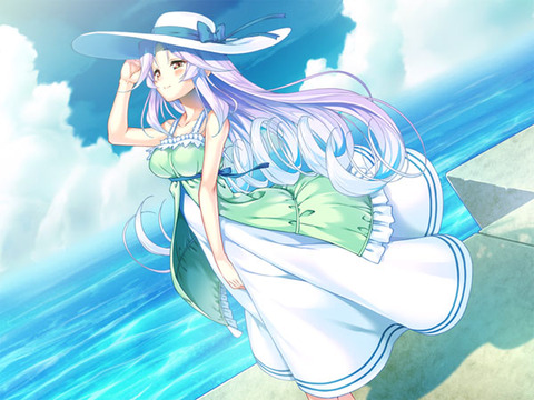 kaguya_0073jp-004
