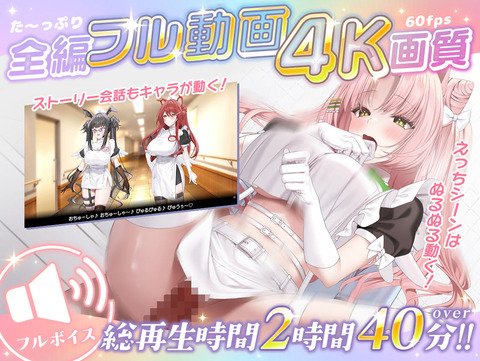 d_752365jp-002