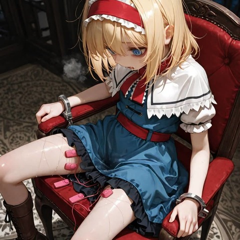d_792343jp-009