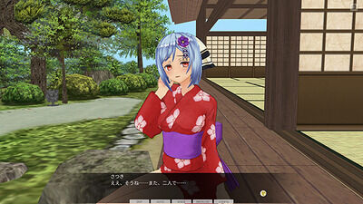 shall_0093jp-004
