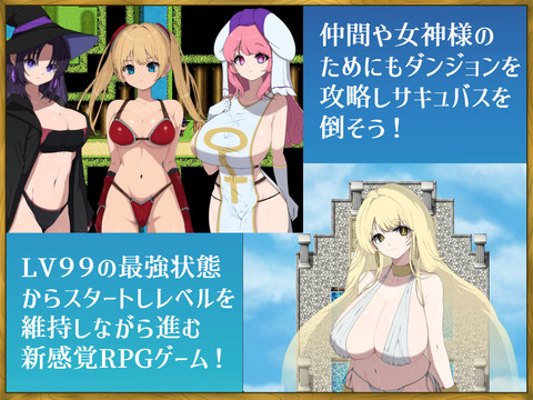d_721428jp-004