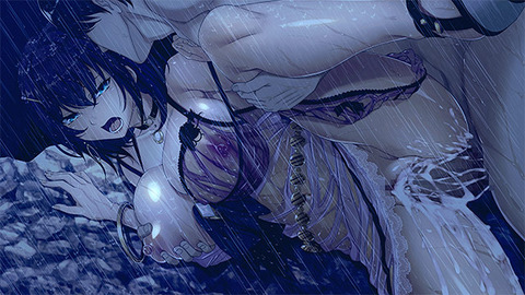 50%OFF； 濡れる孤島【萌えゲーアワード2022 エロス系作品賞BLACK 受賞】 特集</a>WAFFLEのトップ画像”/></a></div>
<div class=