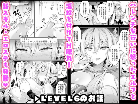 d_752425jp-005