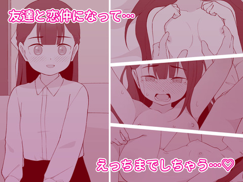 d_549681jp-004