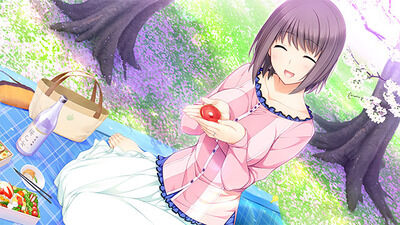 akbs_0099jp-002