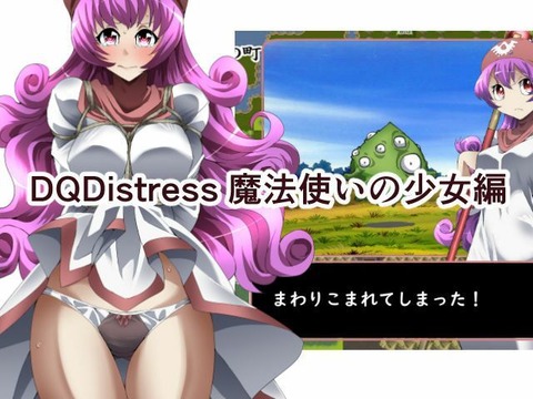 d_556552jp-002