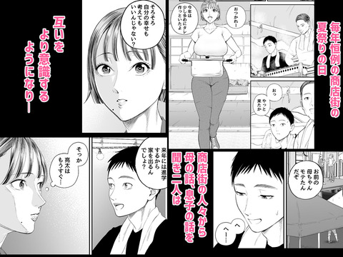 d_735981jp-002