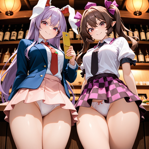 pixai-1903263235738084868-3