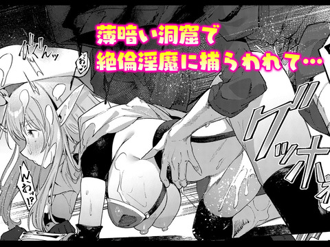 d_753497jp-007
